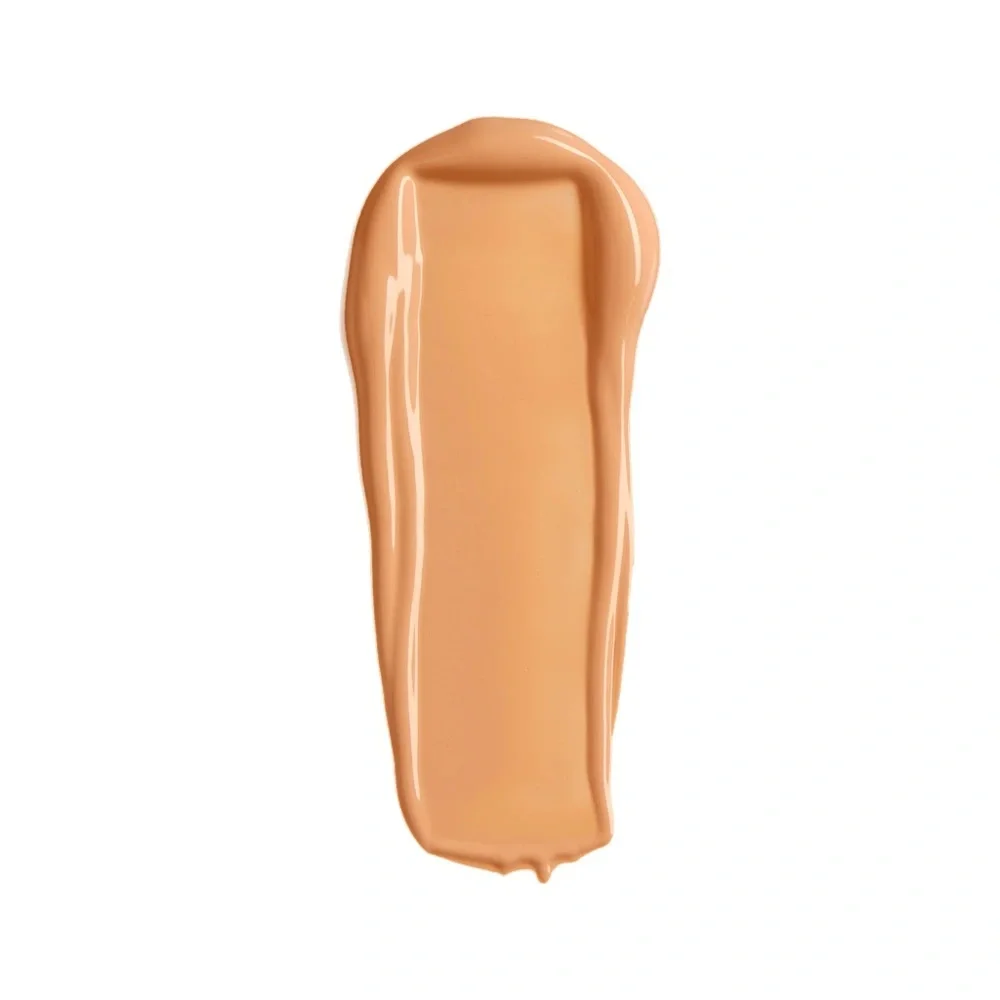 Yensa Super Serum Silk Concealer NEW